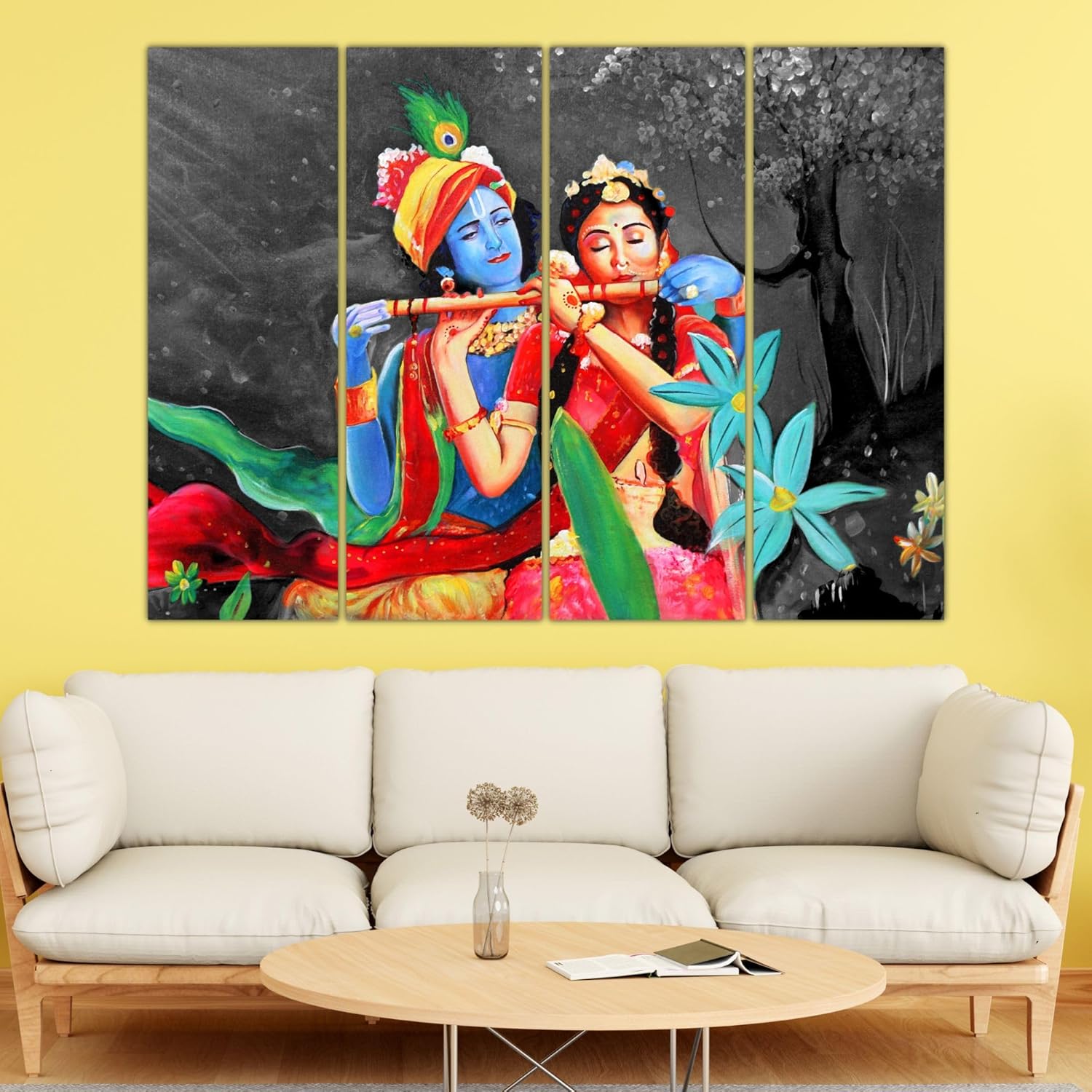 inep-b0cgjhvndf-four-panel-radha-krishna-framed-wall-art-showcasing-divine-romance-with-vivid-colors-and-elegant-wooden-frames.jpg